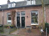 Veldstraat 6, 3817 CT Amersfoort