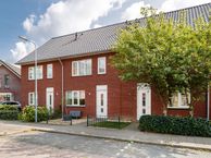 Dupondius 64, 6661 TM Elst (GE)