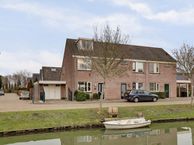 Jan Gooskaai 76, 1602 GG Enkhuizen