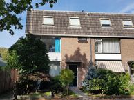 Oranjelaan 18, 2382 VD Zoeterwoude