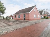 K.J. de Vriezestraat 61 62, 9648 HC Wildervank