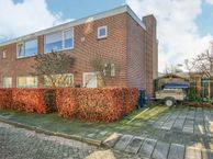 van Speykstraat 21, 5102 VL Dongen