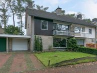 Kennedylaan 60, 5121 AC Rijen