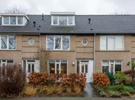 de Wadden 22, 5691 ZG Son en Breugel
