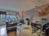 Grevingaheerd 235, 9737 SN Groningen