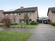 Johannes Vermeerlaan 7, 5143 GK Waalwijk