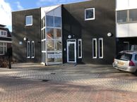 Watertorenweg 2 B, 6571 CB Berg en Dal