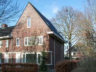 Bosgeelster 13, 7392 AA Twello