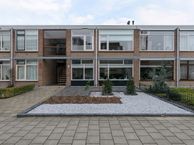 Schoutstraat 69, 8271 VL IJsselmuiden