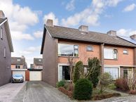 Boekentveld 25, 4847 SV Teteringen