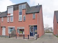 Sweerssenkamp 17, 8014 GR Zwolle