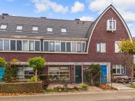 Vedergras 49, 3994 NP Houten