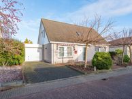 Bizetlaan 1, 4462 JW Goes