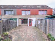 Schouw 46 15, 8232 BB Lelystad