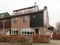 Hollevoeterlaan 47, 2751 DT Moerkapelle