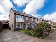 Julianalaan 34, 2641 HD Pijnacker