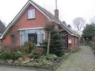 Middelbuorren 6, 9218 PP Opeinde