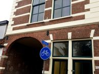 Groenestraat 132, 8261 VK Kampen