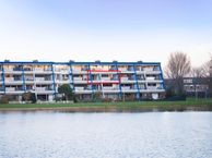 Zomerkade 60, 2353 TX Leiderdorp