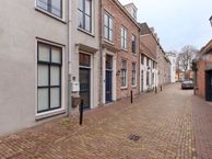 Israelstraat 3, 3841 CL Harderwijk