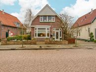 Oegstgeesterweg 214, 2231 BD Rijnsburg