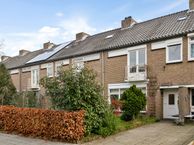 Gravenstraat 26, 5663 GC Geldrop