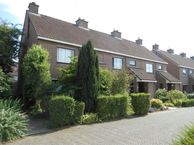 Hoogselaan 1, 6681 DD Bemmel