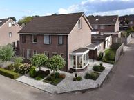 Veldkers 2, 7772 LW Hardenberg