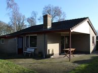 Horster-Engweg 17, 3853 ME Ermelo