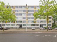 Kapteynlaan 47, 3571 XL Utrecht