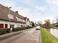 Langegeer 168, 3075 JN Rotterdam