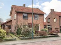 Klomperweg 17, 6741 BJ Lunteren