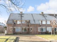 Walmolen 26, 4133 ER Vianen (UT)