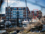 Zuiderzeeboulevard 2, 3751 HC Bunschoten-Spakenburg