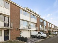 Lumeystraat 19, 2722 AN Zoetermeer