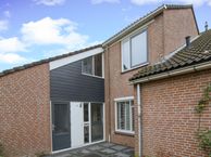 Bergkristal 102, 1703 EE Heerhugowaard