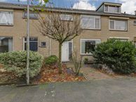 Weresteijn 162, 3363 BT Sliedrecht