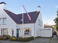 Havikskruidstraat 11, 5262 DG Vught