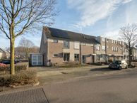 Mondriaanlaan 94, 6708 NL Wageningen