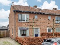 Karel Doormanstraat 1, 6712 EV Ede