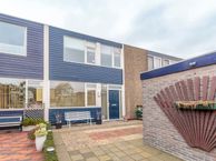 Middelzand 2905, 1788 CR Julianadorp