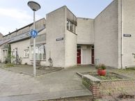 Parelplein 1, 4337 MT Middelburg