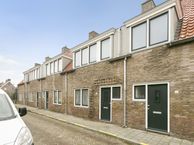 Koningin Julianastraat 23, 4332 VW Middelburg