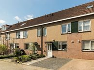 Kruiwiel 26, 3642 BW Mijdrecht