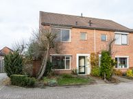 Mertenshof 23, 7595 BK Weerselo