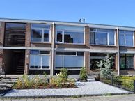 Schoutstraat 71, 8271 VL IJsselmuiden