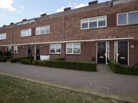 Sloep 21, 3863 TG Nijkerk