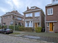 Van Slingelandtlaan 53, 3311 DR Dordrecht