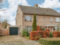 Tinnegieter 39, 1625 AR Hoorn (NH)