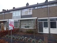 Hoogeind 195, 4817 EL Breda